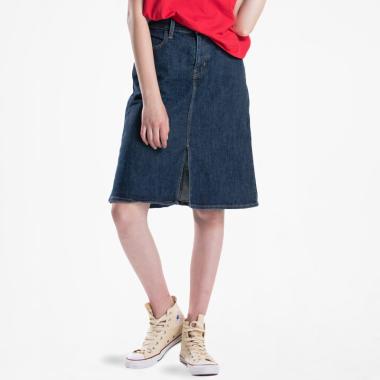 Jual Rok Wanita Panjang & Pendek Terbaru - Harga Termurah