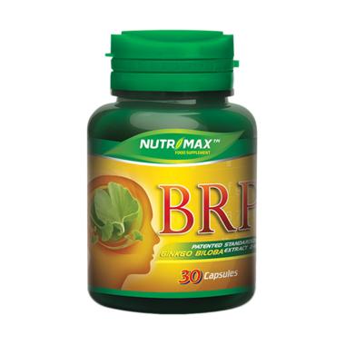 Vitamin Penambah Darah - Review Produk & Rating Terbaik