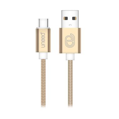 Jual Smartphone, Handphone & Tablet Terbaru 2018 - Harga 