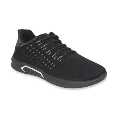 sneakers dr kevin