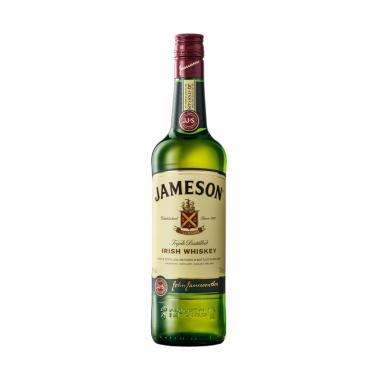 Jual Jameson Whiskey Terbaik April 2022 - Harga Murah & Gratis Ongkir ...