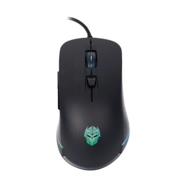 Jual Rexus Xierra X11 Terbaik Februari 2023 - Harga Murah & Gratis