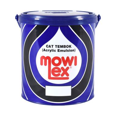 Jual Mowilex Woodstain Cat Kayu 1 L Online Januari 2021 Jual Mowilex Woodstain Cat Kayu 1 L Online Januari 2021