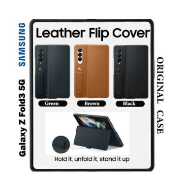 Jual Accessory Z Flip3 Terbaik April 2022 - Harga Murah & Gratis Ongkir