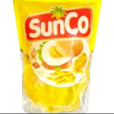 Jual Minuak Goreng 2 Liter Sidoarjo Murah - Update Harga Grosir Hari