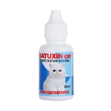 Susu bear brand untuk anak kucing