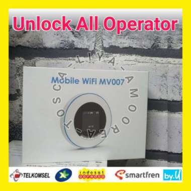 Jual Perdana Siap Pakai Masa Aktif 1 Tahun Juli 2022 - Gara   nsi Resmi