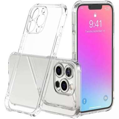 Jual Iphone 13 Promax Seller Juni 2022 - Garansi Resmi & Harga Murah