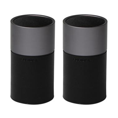Jual Xiaomi MiFa F10 Outdoor Bluetooth Portable Speaker