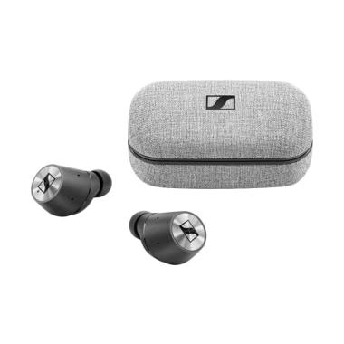 Jual Jabra Elite 65t Bluetooth Headset with Charging