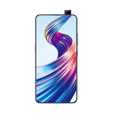 Jual Vivo V6 Ram 8 Spesifikasi Original, Murah & Diskon Harga September ...