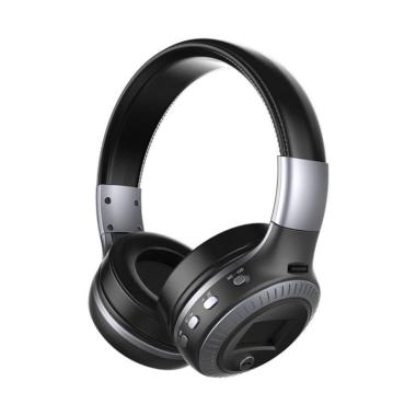 Jual Headset Samsung Bluetooth Tanpa Kabel Terbaru