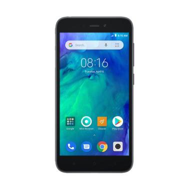 Jual Xiaomi Redmi Go Smartphone [16 GB/1 GB/ TAM] Online
