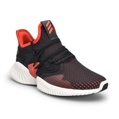 ADIDAS ALPHABOUNCE PARLEY | Blibli.com