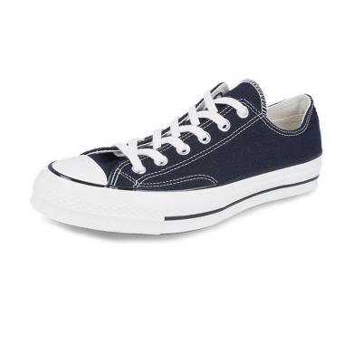 Converse Store Terdekat Converse Store Terdekat