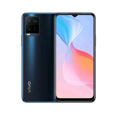 Jual Vivo Y21 S Ram Spesifikasi Original, Murah & Diskon Harga April