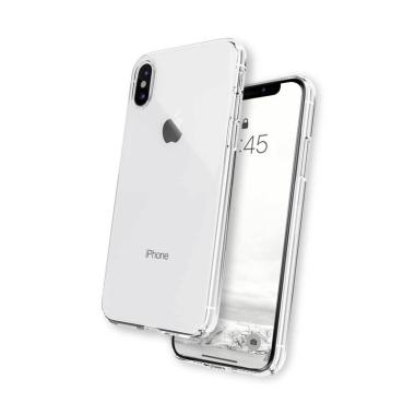 Jual Case Papa Squishy Panda Softcase Casing for iPhone 7