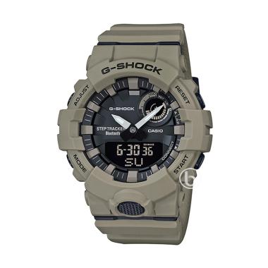 ciri ciri casio original