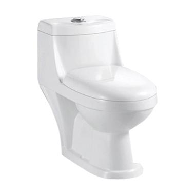 Jual Kloset Duduk Terbaru 2020 - Harga Murah | Blibli.com