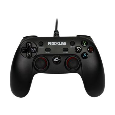 Jual IPEGA 9078 Bluetooth Wireless Ga   mepad Game Controller
