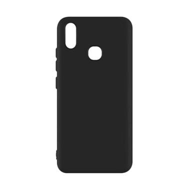 100 Gambar Case Hp Vivo Y91 HD Paling Keren - Gambar ID