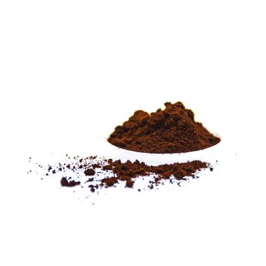 Jual Pesona Nusantara Kopi Spesial Mix [500 g] Murah