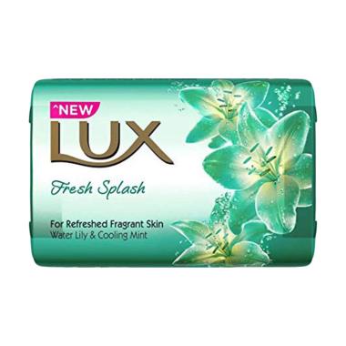 Jual Sabun Mandi Batang - Harga Grosir 2020 | Blibli.com