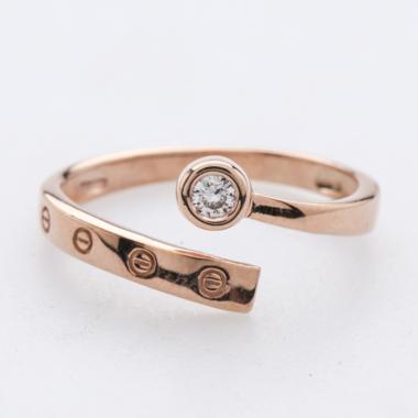 Model Cincin Emas Terbaru Ubs 2019 MODELEMASTERBARU Model Cincin Emas Terbaru Ubs 2019 MODELEMASTERBARU