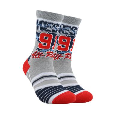 Jual Kaos Kaki Basket - Harga Promo November 2019 | Blibli.com