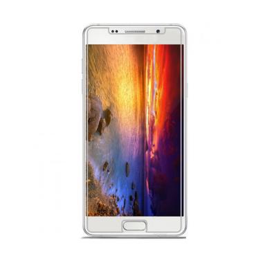 Jual Produk LCD Samsung Note 4 - Harga Promo & Diskon