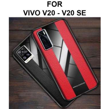 Jual Case Vivo V20 Red Original, Murah & Diskon Desember 2022 | Blibli
