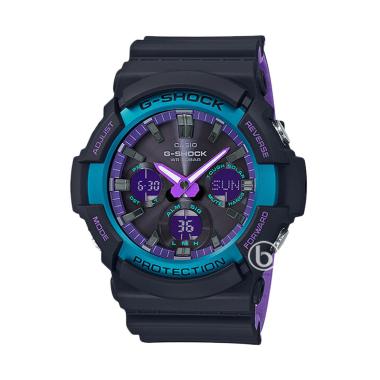 harga jam g shock tough solar