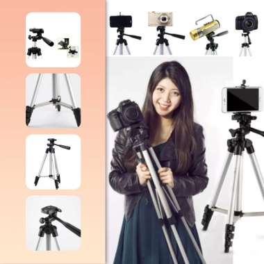 Jual Holder Stabilizer Hp Original Murah - Harga Diskon November 2022