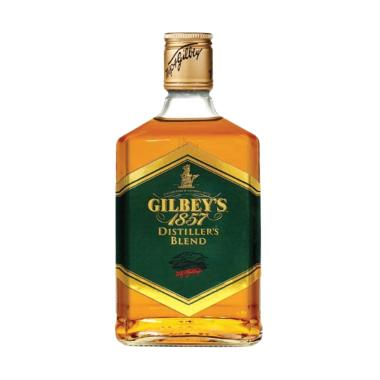 Gambar Botol Minuman Keras Kartun - Aku Ruhana