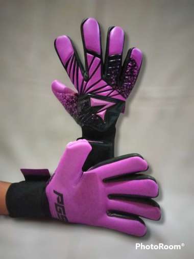 Jual Sarung Tangan Kiper Pgs Pro Eagle Winner Original Terlengkap