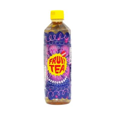 Jual Sosro Teh Botol Original Minuman Teh [450 Ml] Terbaru