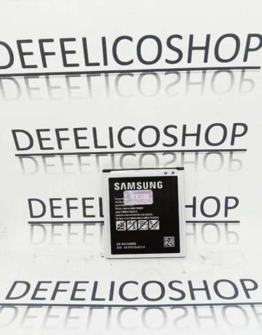 Jual Batrei Samsung Grand Prime Agustus 2022 - Garansi Resmi & Harga