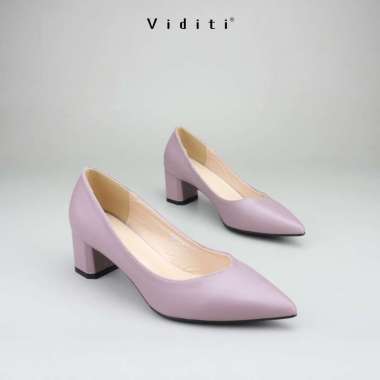 Jual Sepatu Wanita Tapak Tahu Model Terbaru & Kekinian - Harga Diskon