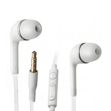 Jual Headphone Samsung Terbaru - Harga Mur ah | Blibli.com