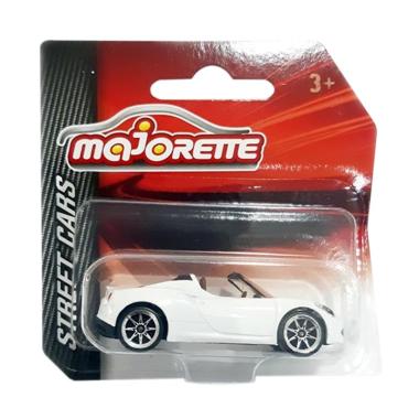 Jual Alfa Romeo Terbaru - Harga Murah | Blibli.com