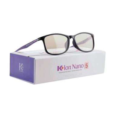 Jual Kacamata Kekinian Model Terbaru & Terlengkap | Blibli.com