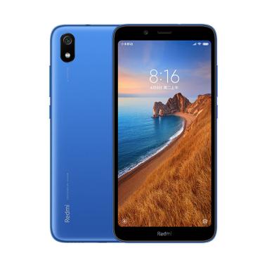 Jual Redmi 7 2 Gb September 2021 banyak pilihan â