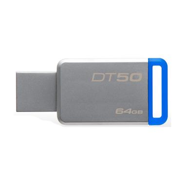 Flashdisk 64gb Terbaru - Harga April 2021 | Blibli