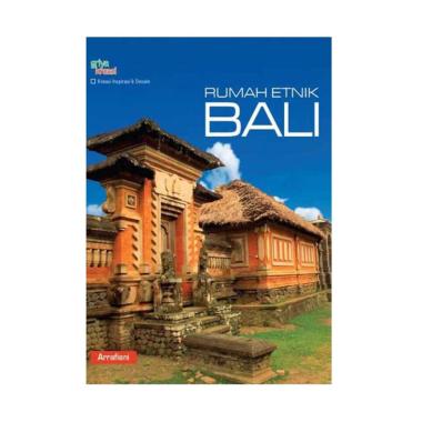 31 Gambar Rumah Minimalis Etnik Bali Richi Wallpaper 31 Gambar Rumah Minimalis Etnik Bali Richi Wallpaper