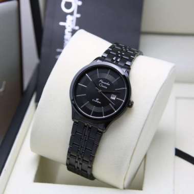 Jam Tangan Wanita Alexander Christie Original/Jam Tangan Alexandre Christie Wanita/Jam Alexandre Chr