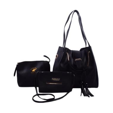 91 Gambar Tas Wanita Hitam Polos Kekinian Gambar Pixabay 91 Gambar Tas Wanita Hitam Polos Kekinian Gambar Pixabay