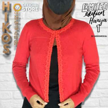 Jual Baju Men Styl Terbaik Maret 2022 - Harga Murah