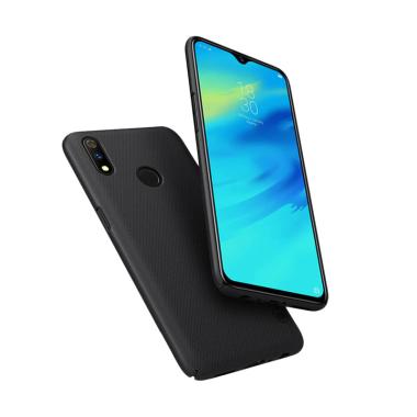 Jual Hp Realme 3 Pro Terbaru & Termurah - Cicilan 0%