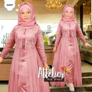 Jual Baju Panjang Dan Jelana Panjang Muslim Terbaik April 2022 - Harga