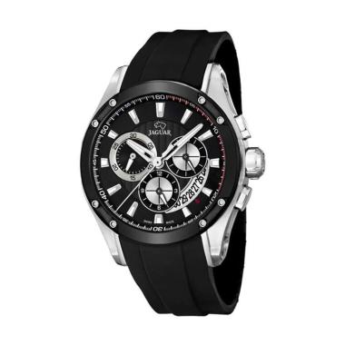 Jual Jam Tangan Sapphire Glass - Harga Promo Desember 2019